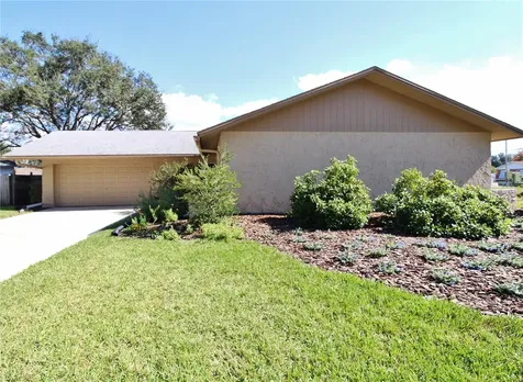 1511 Cottonwood Terrace Dunedin FL 34698