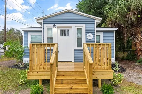 3311 E Ellicott Street Tampa FL 33610