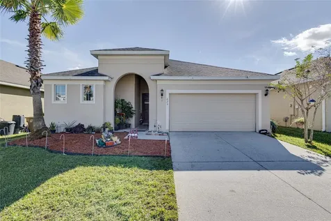 625 Star Magnolia Drive Kissimmee FL 34744