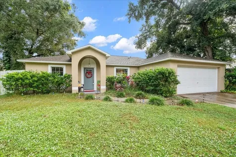 5955 Homestead Avenue Cocoa FL 32927
