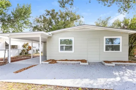 1469 Grove Street Clearwater FL 33755