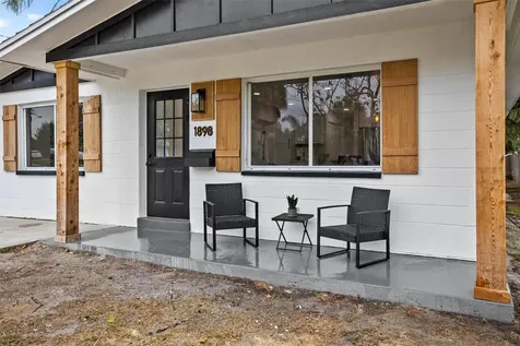 1898 New Hampshire Avenue NE St Petersburg FL 33703