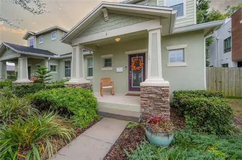 208 W Amelia Avenue Tampa FL 33602
