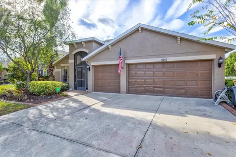5912 43rd Court E Bradenton FL 34203