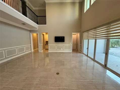 17503 Black Rail Street Windermere FL 34786
