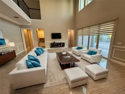 17503 Black Rail Street Windermere FL 34786