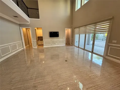17503 Black Rail Street Windermere FL 34786