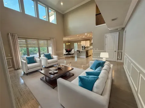 17503 Black Rail Street Windermere FL 34786