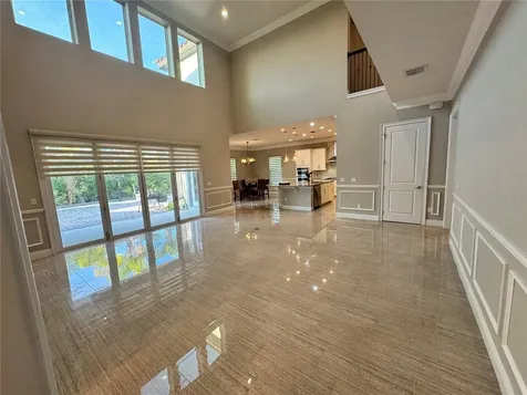 17503 Black Rail Street Windermere FL 34786