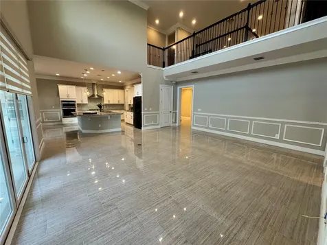 17503 Black Rail Street Windermere FL 34786