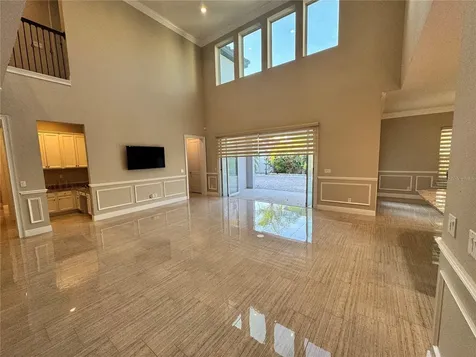 17503 Black Rail Street Windermere FL 34786