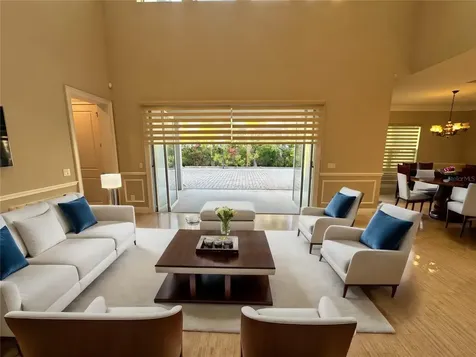 17503 Black Rail Street Windermere FL 34786
