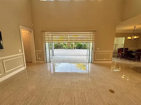 17503 Black Rail Street Windermere FL 34786