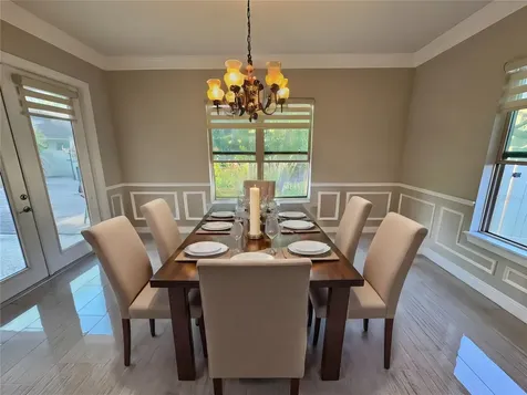 17503 Black Rail Street Windermere FL 34786