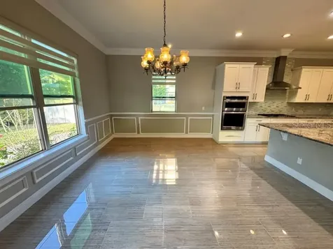 17503 Black Rail Street Windermere FL 34786