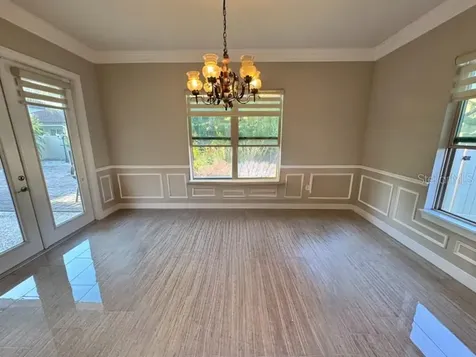 17503 Black Rail Street Windermere FL 34786