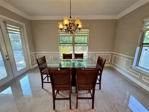 17503 Black Rail Street Windermere FL 34786