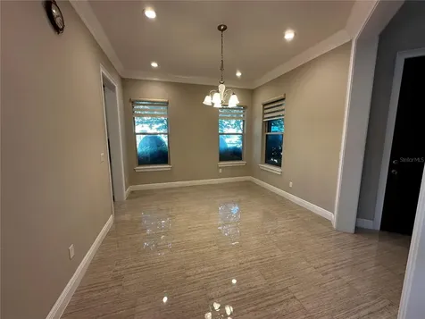 17503 Black Rail Street Windermere FL 34786