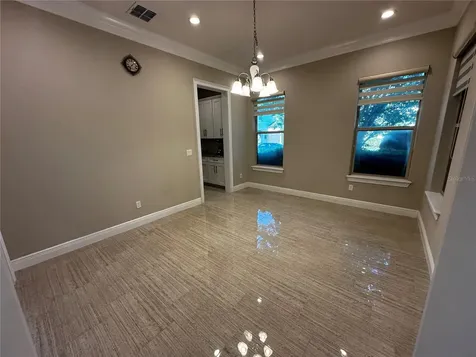 17503 Black Rail Street Windermere FL 34786