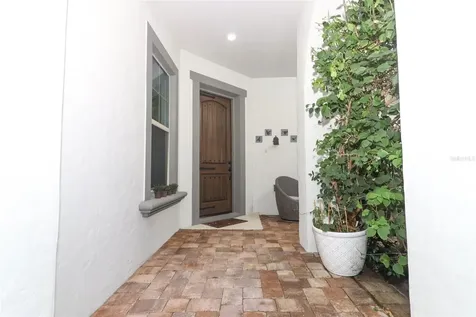17503 Black Rail Street Windermere FL 34786