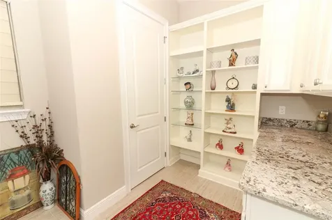 17503 Black Rail Street Windermere FL 34786