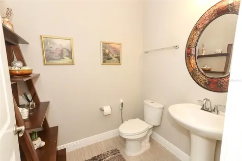 17503 Black Rail Street Windermere FL 34786