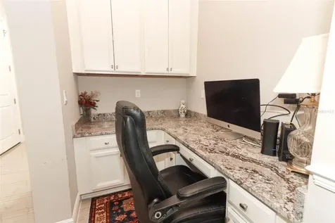 17503 Black Rail Street Windermere FL 34786