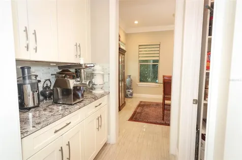 17503 Black Rail Street Windermere FL 34786