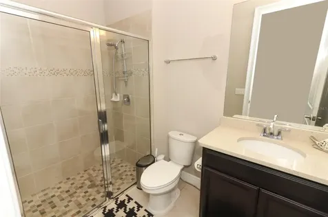 17503 Black Rail Street Windermere FL 34786
