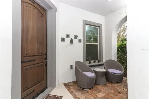 17503 Black Rail Street Windermere FL 34786