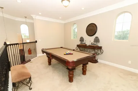 17503 Black Rail Street Windermere FL 34786