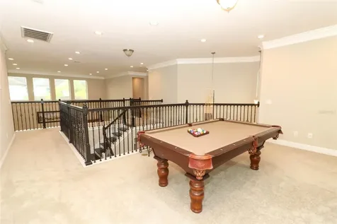 17503 Black Rail Street Windermere FL 34786