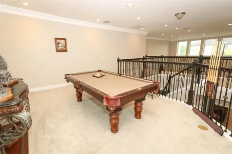 17503 Black Rail Street Windermere FL 34786