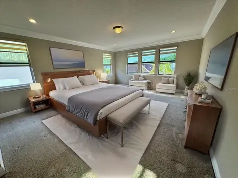 17503 Black Rail Street Windermere FL 34786