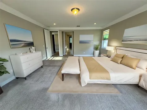 17503 Black Rail Street Windermere FL 34786