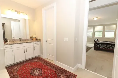 17503 Black Rail Street Windermere FL 34786