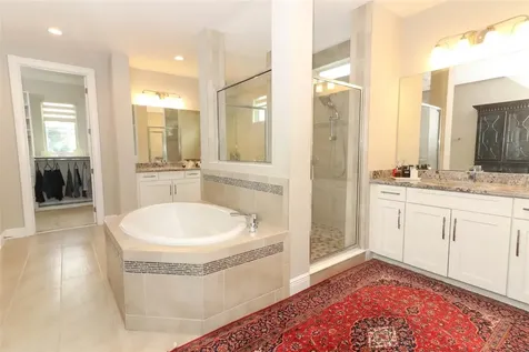 17503 Black Rail Street Windermere FL 34786