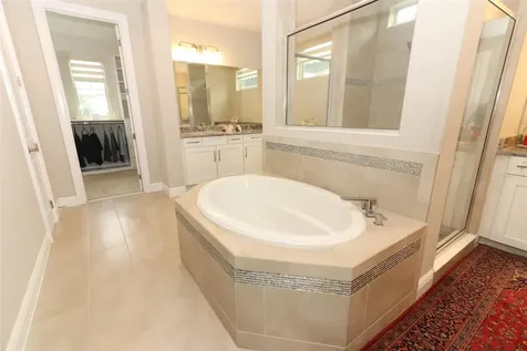 17503 Black Rail Street Windermere FL 34786
