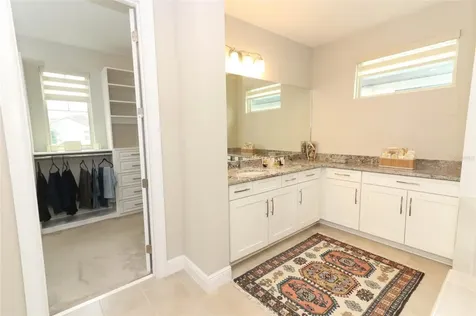 17503 Black Rail Street Windermere FL 34786