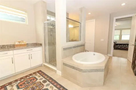 17503 Black Rail Street Windermere FL 34786