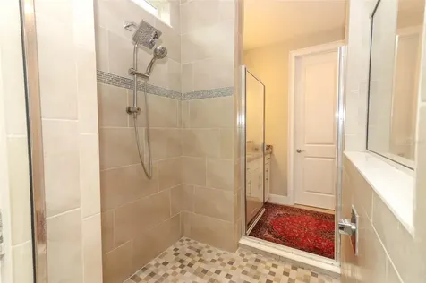 17503 Black Rail Street Windermere FL 34786
