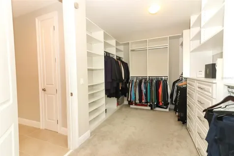 17503 Black Rail Street Windermere FL 34786