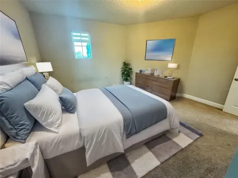 17503 Black Rail Street Windermere FL 34786