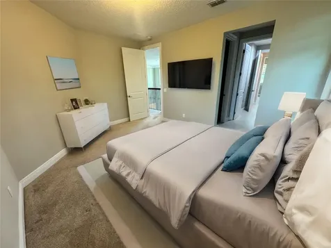 17503 Black Rail Street Windermere FL 34786