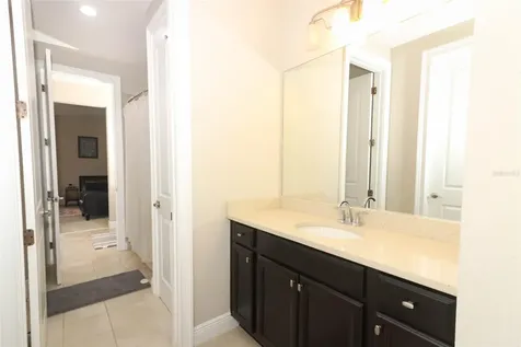 17503 Black Rail Street Windermere FL 34786