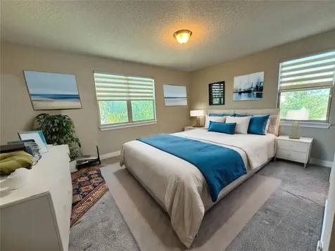 17503 Black Rail Street Windermere FL 34786