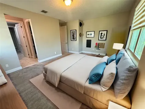 17503 Black Rail Street Windermere FL 34786