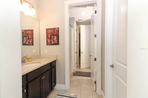 17503 Black Rail Street Windermere FL 34786