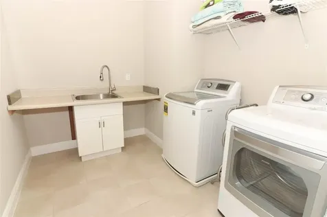 17503 Black Rail Street Windermere FL 34786
