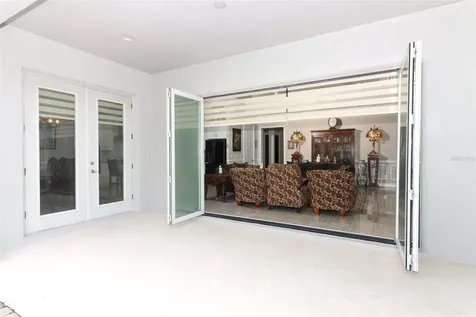 17503 Black Rail Street Windermere FL 34786